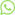 Zap